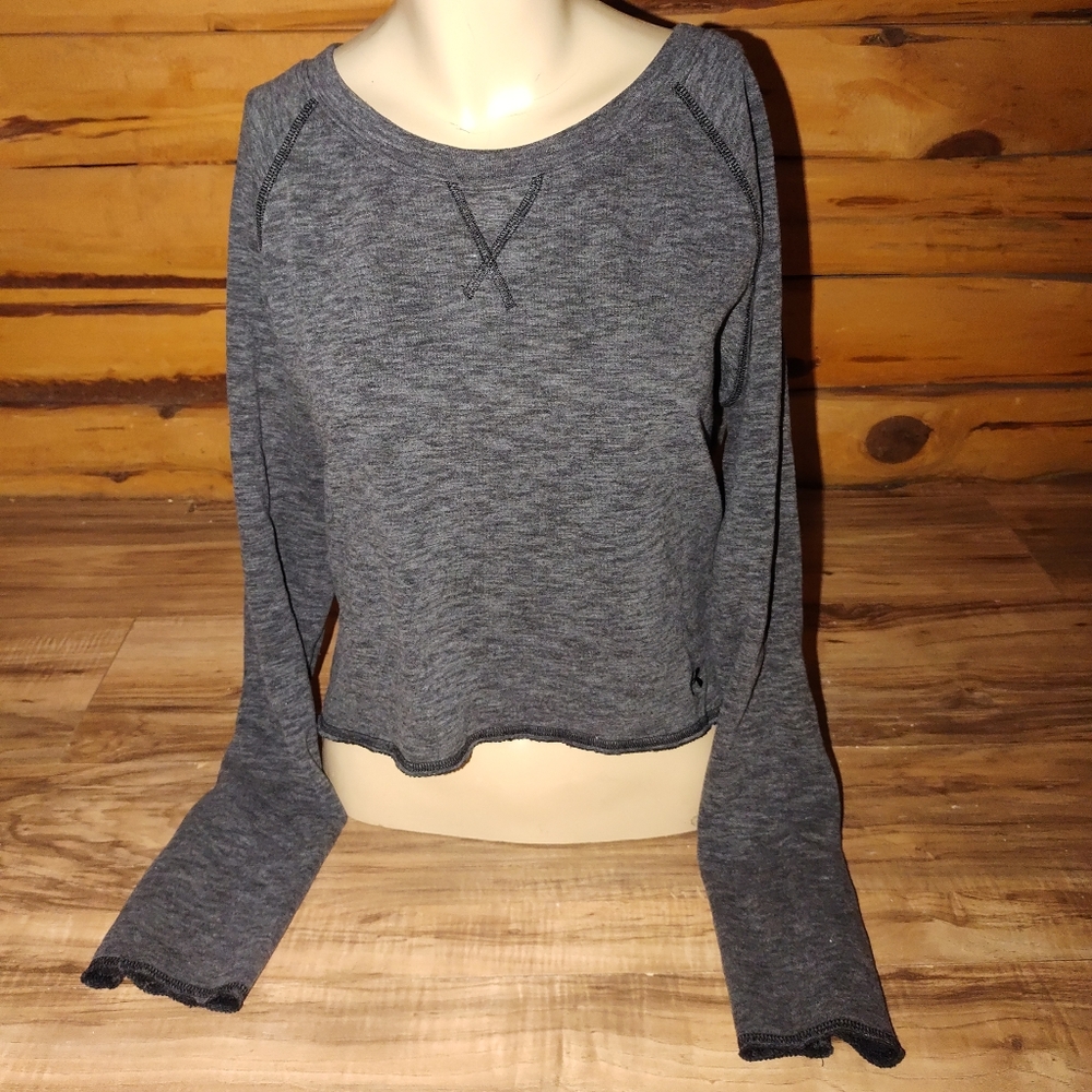 Under Armour Sweater